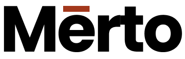 HIZLIKAP