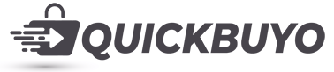 HIZLIKAP